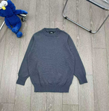 Stussy Sweater St Home New Trendy Sweater-CY