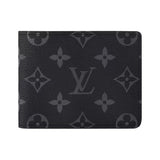 Louis Vuitton LV Bag wallet L Fashion Wallet