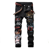 DSquared2 Jeans Italian Fall Winter Men Jeans D