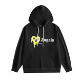 Palm Angels Hoodie Trendy Fashion Joker Sweater-SQ002pa1