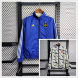 Adidas Jackets Clothing Trendy Wild Jersey Jacket9yl-006