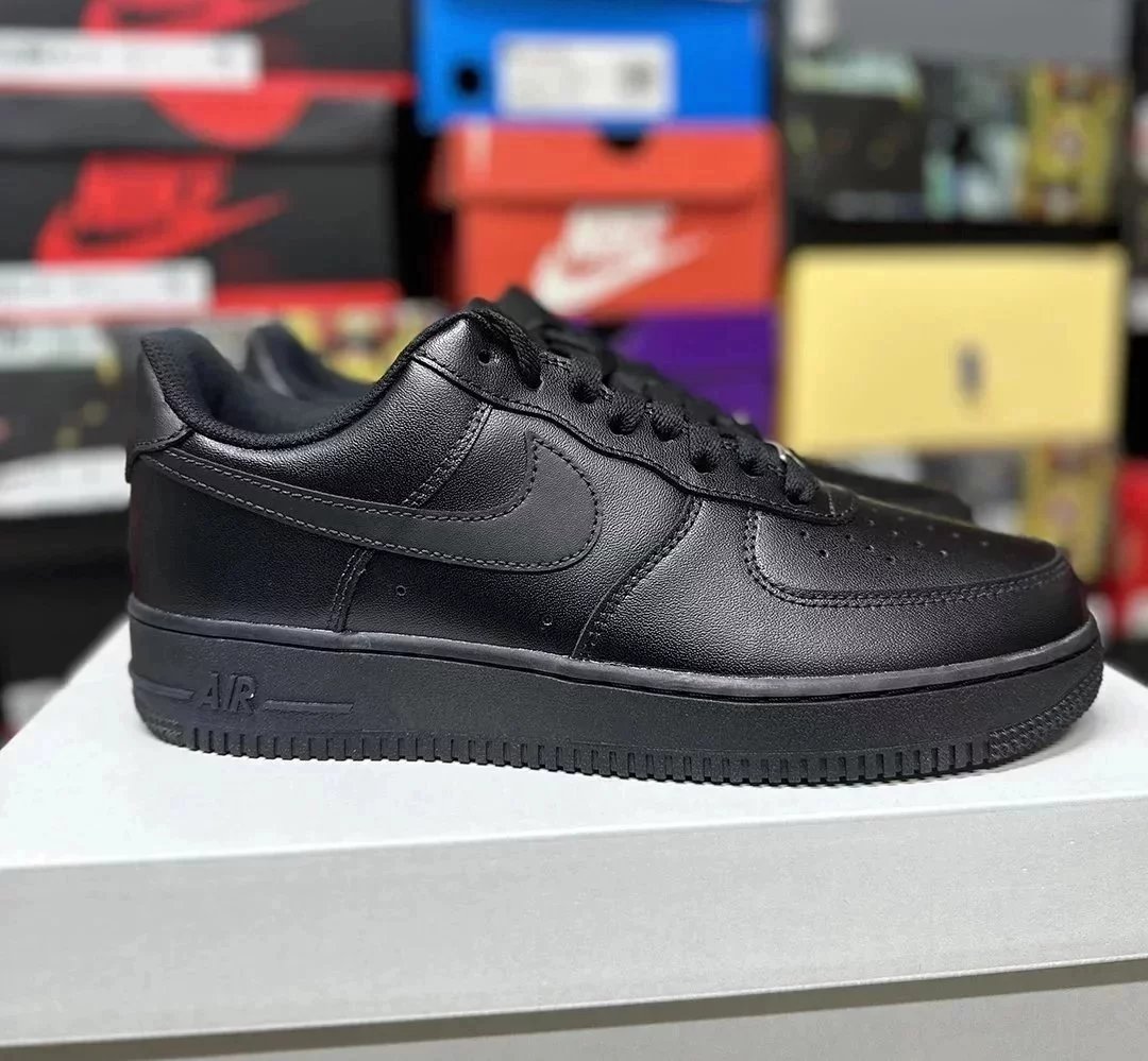 Nike Air Force 1 Low shoes High Quality Sneaker