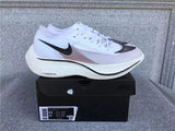 Nike Zoom Others shoes Fashion Casual Sneakers