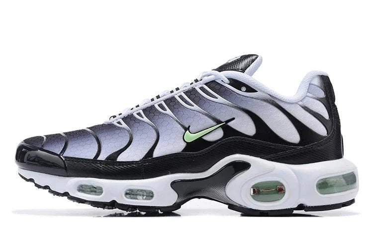 Nike Air Max TN shoes T`N High Quality Sneakers