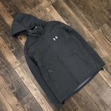 Under Armour Jackets Coats OWN-Leisure Shell Jacket TRC-01