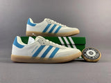 Adidas shoes Trendy all-match shoes-CY