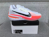 Nike Zoom GT shoes New All-Match Trendy Men's Casual Sports Shoes