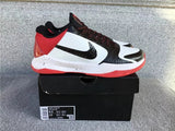 Nike Basketball Sho shoes New All-Match Trendy Men's Casual Sports Shoes