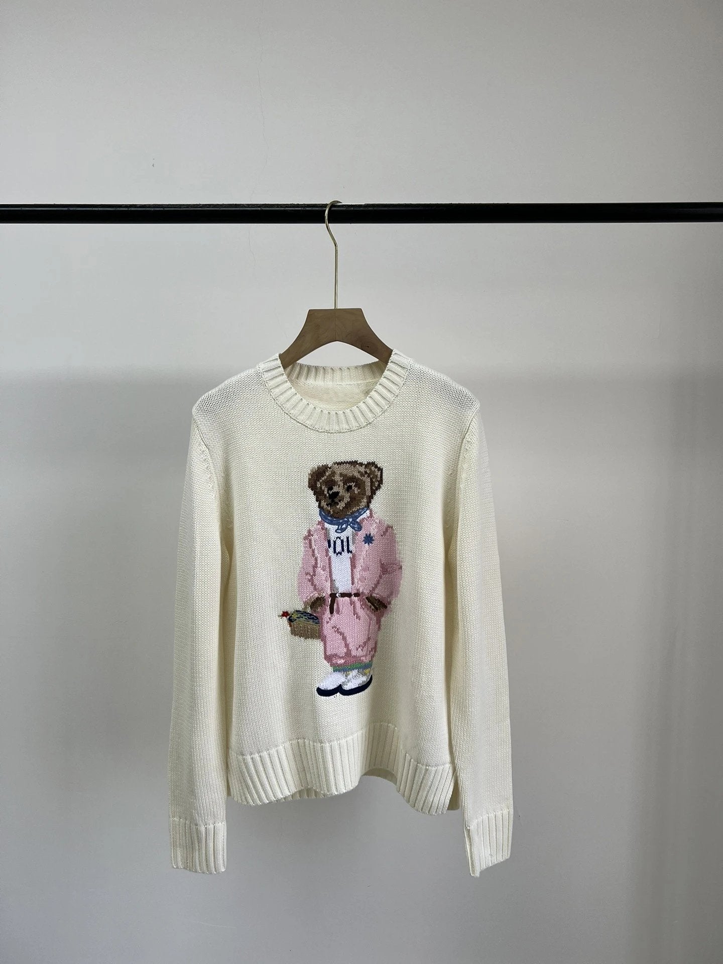 Ralph Lauren Sweater Sweater