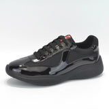 PRADA Shoes CasualPRCupsShoes