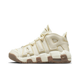 Nike Air More Uptempo shoes Trend Versatile Shoes