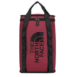 The North Face Bag New Fashion Trendy Satchel-CY