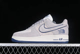 Nike Air Force 1 Low shoes New All-Match Trendy Casual Sneakers