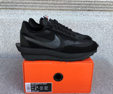 Nike Sacai shoes Casual New Trendy Breathable Versatile Men's Shoes