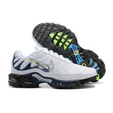 Nike Air Max TN shoes Fashion Trendy Sneakers