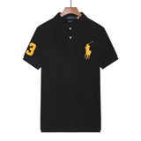 Ralph Lauren T-shirt POLO Shirt