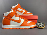 Nike Dunk High shoes P-KBat1ch Collection1-CY