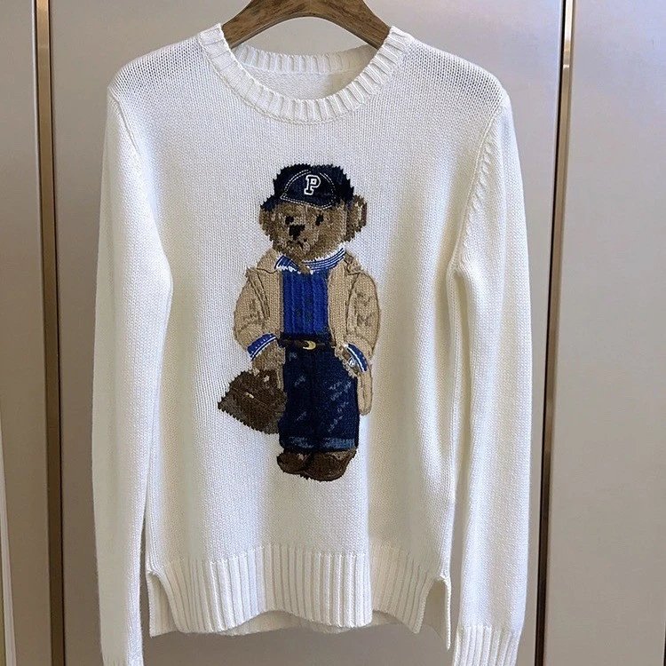 Ralph Lauren Sweater Sweater