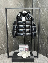 Moncler Down JacketsOWN-Fashion down Jacket2