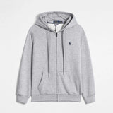 Ralph Lauren Hoodie Versatilesweatshirt-SQ002