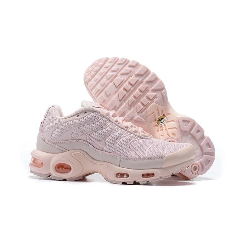 Nike Air Max TN shoes Fashion Trendy Sneakers