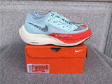 Nike Zoom Others shoes Fashion Casual Sneakers