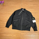 Stone Island Jackets Coats REPS-High Quality4-JK-003