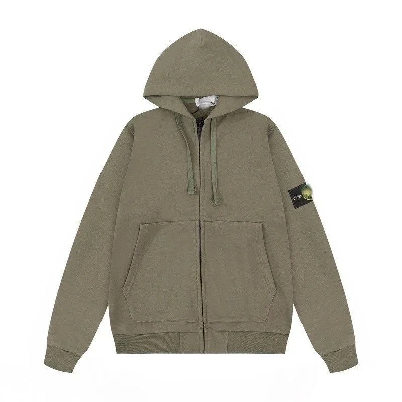 Stone Island Jackets REP High Quality4-HD-001