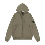 Stone Island Jackets REP High Quality4-HD-001