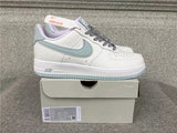 Nike Air Force 1 Low shoes New All-Match Trendy Casual Sneakers