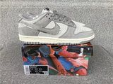 Nike Dunk Otomo Katsuhiro shoes New All-Match Trendy Leisure Sneaker