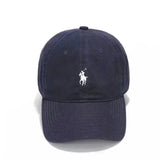 Ralph Lauren Hat Caps High Quality Hat