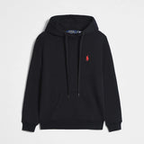 Ralph Lauren Hoodie Versatilesweatshirt-SQ002