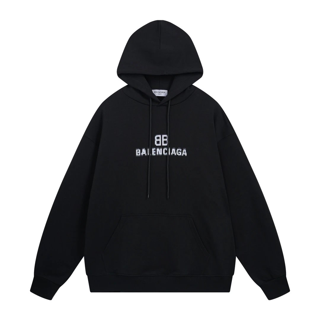 Balenciaga Hoodie Fashionall-in-onehoodie5-007