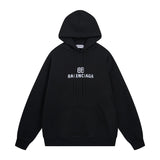 Balenciaga Hoodie Fashionall-in-onehoodie5-007