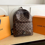 Louis Vuitton LV Bag Various Packages Variousdesignerbags1-50