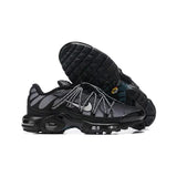 Nike Air Max TN shoes Fashion Trendy Sneakers