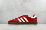 Adidas shoes New All-Match Trendy Men's Casual Shoes