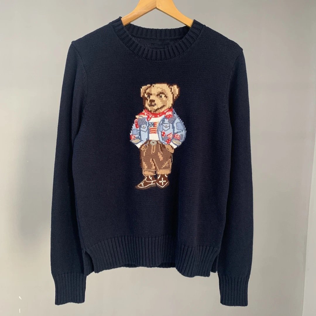 Ralph Lauren Sweater Sweater