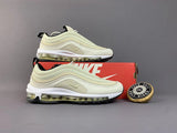 Nike Air Max 97 shoes Mx97Collection1-CY