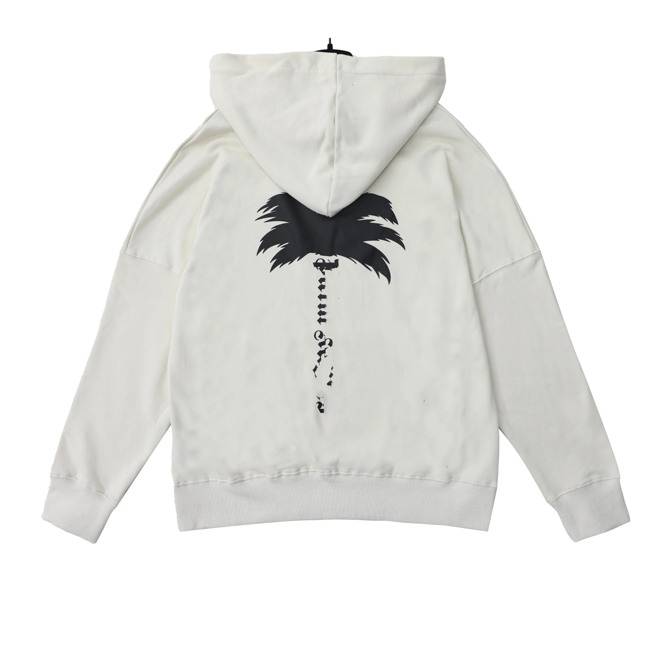 Palm Angels Hoodie P@lnAmgel5Hoodies