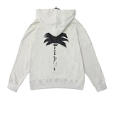 Palm Angels Hoodie P@lnAmgel5Hoodies