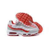 Nike Air Max 95 shoes Fashion Trendy Sneakers