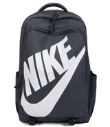 Nike Bag 2024N1K New Sports Bag