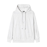 Gallery Dept Hoodie Gd  Hoodie