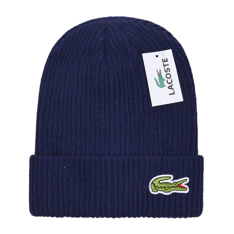 Lacoste Hat High Quality Hat11