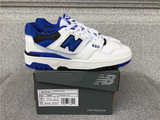 New Balance Shoes 550Activity Youth Sneaker dird