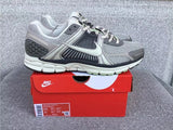 Nike Other Series shoes New All-Match Trendy Men's Casual Sports Shoes