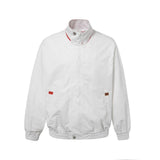 Louis Vuitton LV Jackets Windbreaker Jacket Hooded Coat Unisex Autumn Winter New Sports Casual Loose Versatile