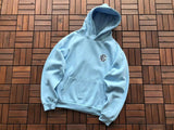 Eric Emanuel Hoodie REPS-High Quality4-HD-001